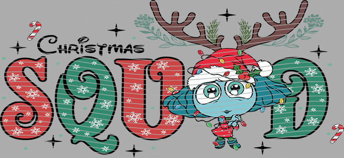 16oz Christmas-J10-1087